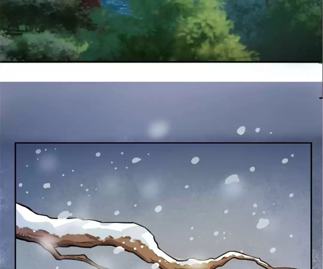 Martial Arts Reigns Chapter 1 page 4 - 