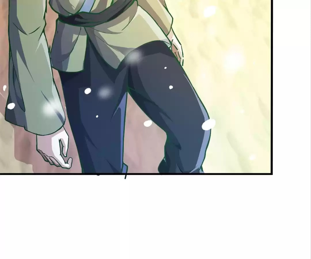 Martial Arts Reigns Chapter 1 page 32 - 