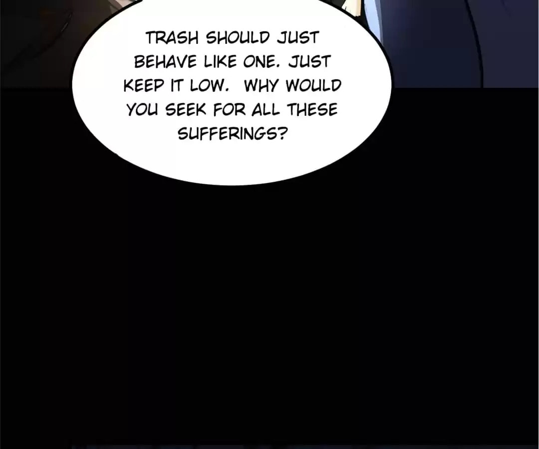 Martial Arts Reigns Chapter 1 page 38 - 