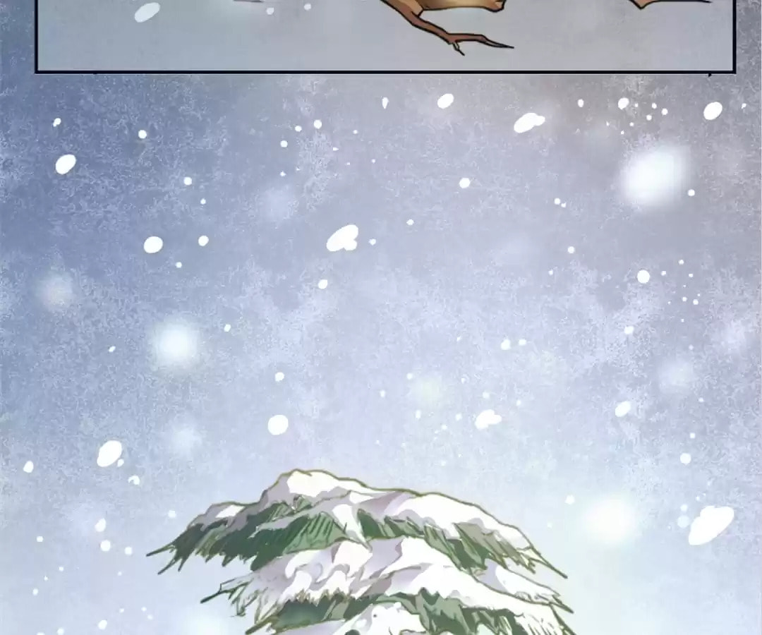 Martial Arts Reigns Chapter 1 page 5 - 