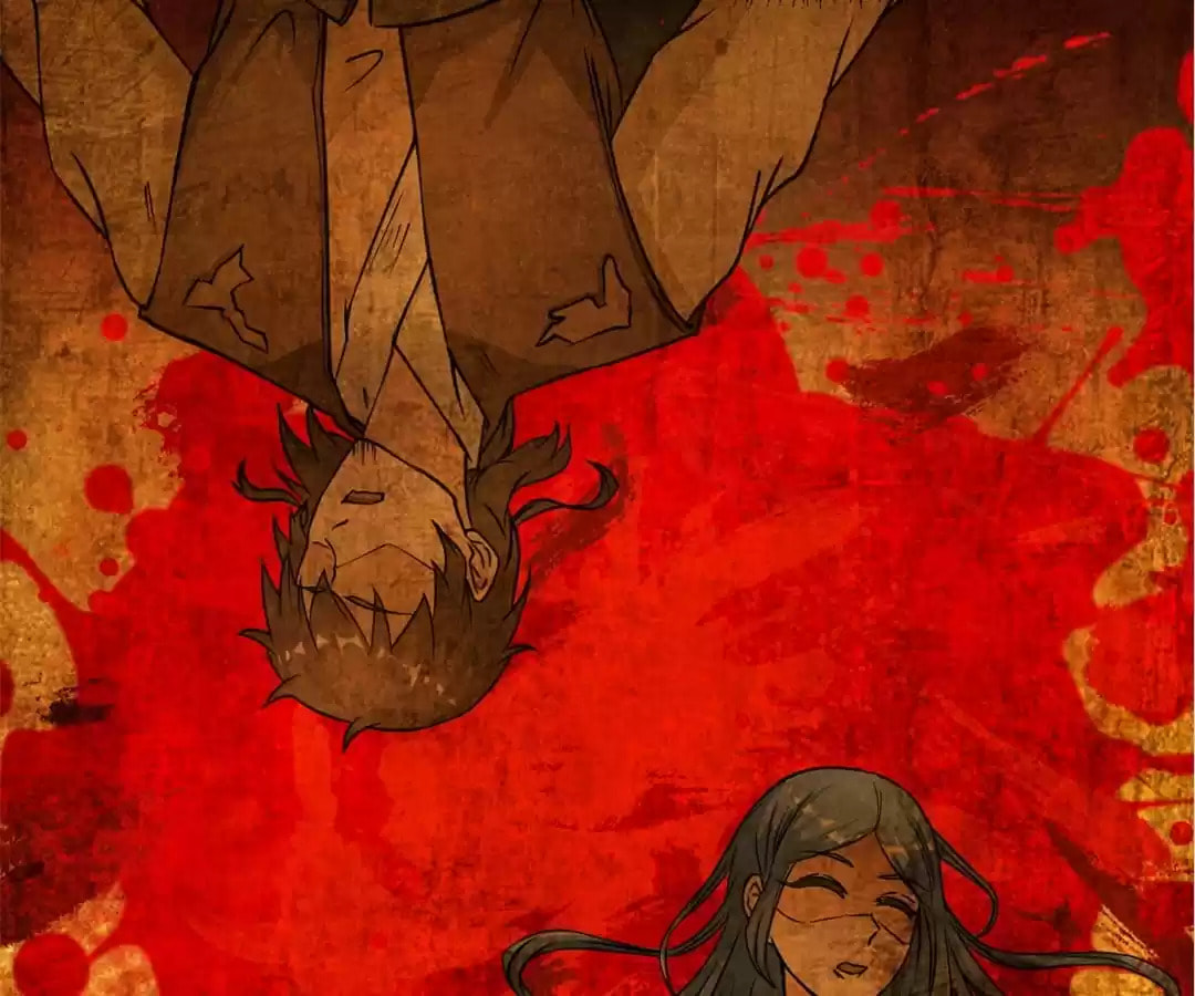 Martial Arts Reigns Chapter 1 page 41 - 