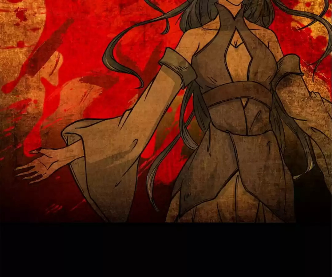 Martial Arts Reigns Chapter 1 page 42 - 