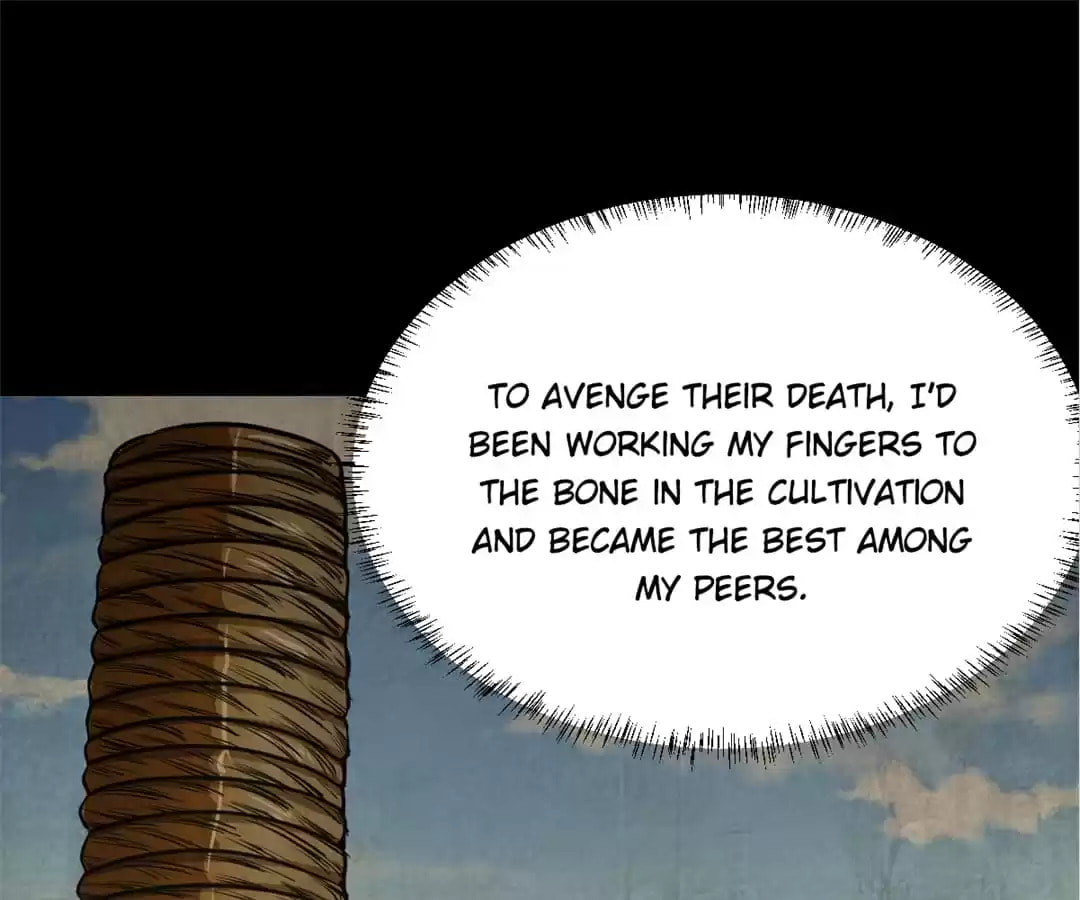 Martial Arts Reigns Chapter 1 page 43 - 