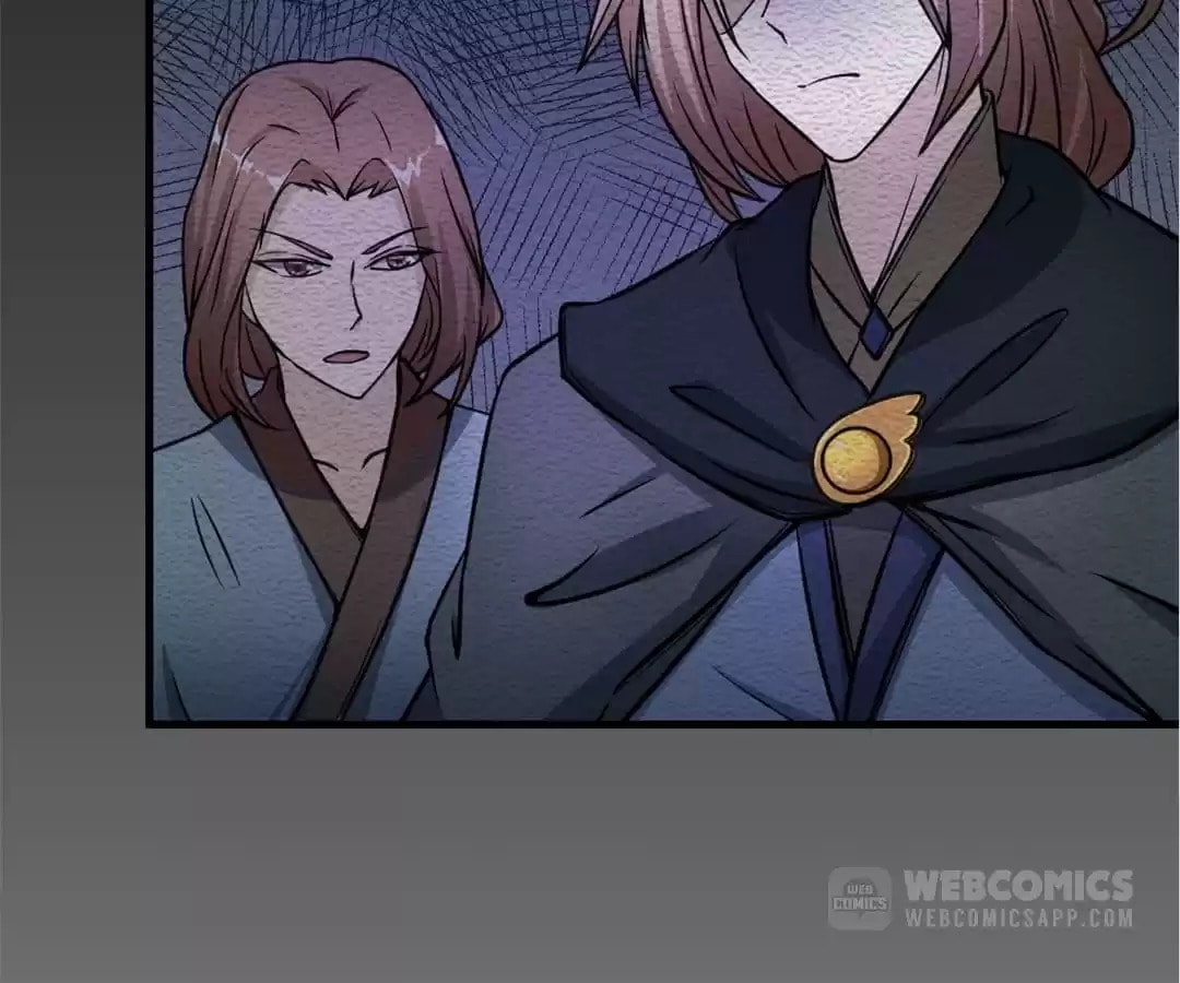 Martial Arts Reigns Chapter 1 page 52 - 