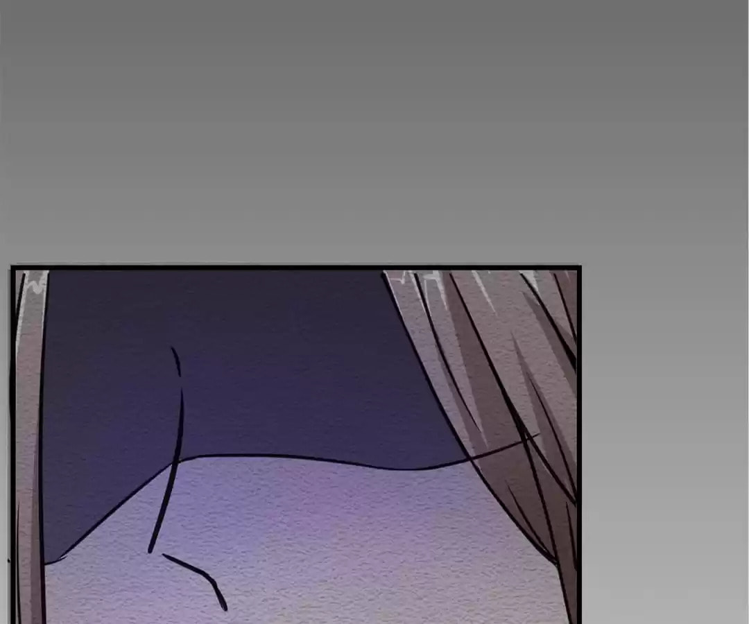 Martial Arts Reigns Chapter 1 page 53 - 