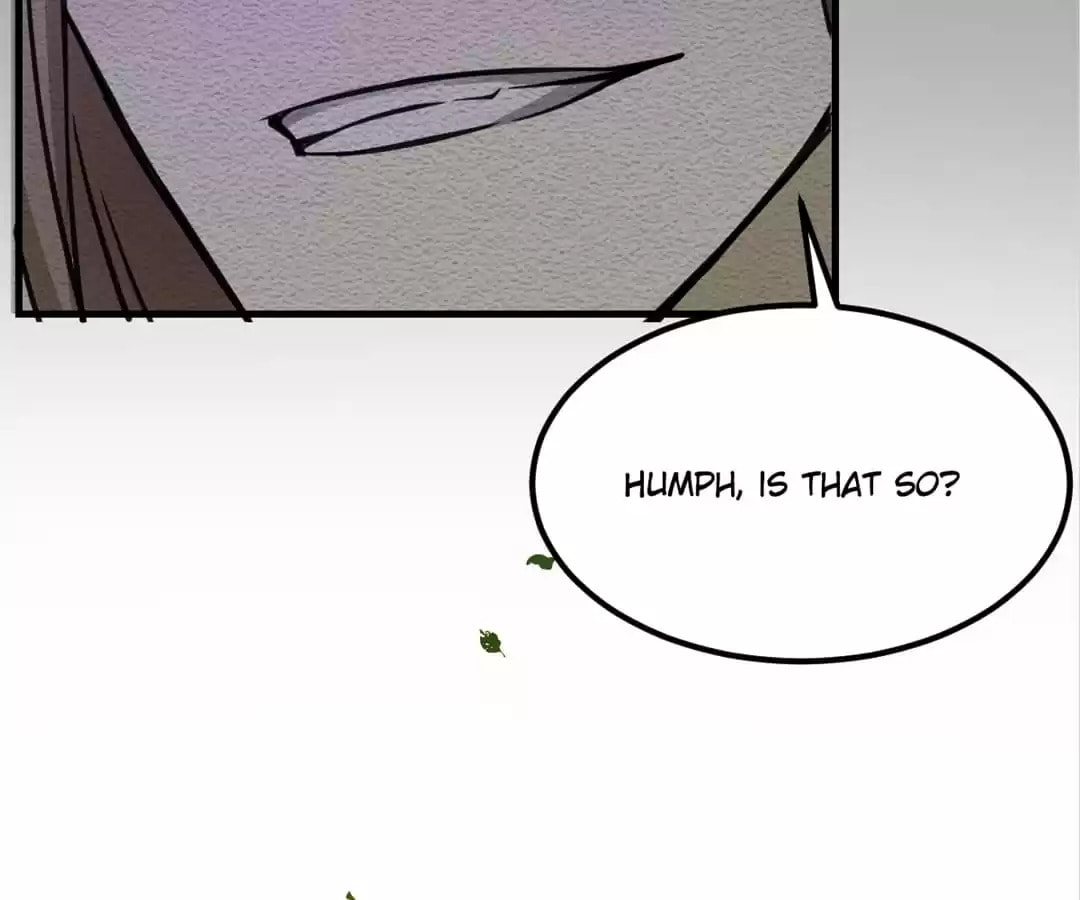 Martial Arts Reigns Chapter 1 page 54 - 