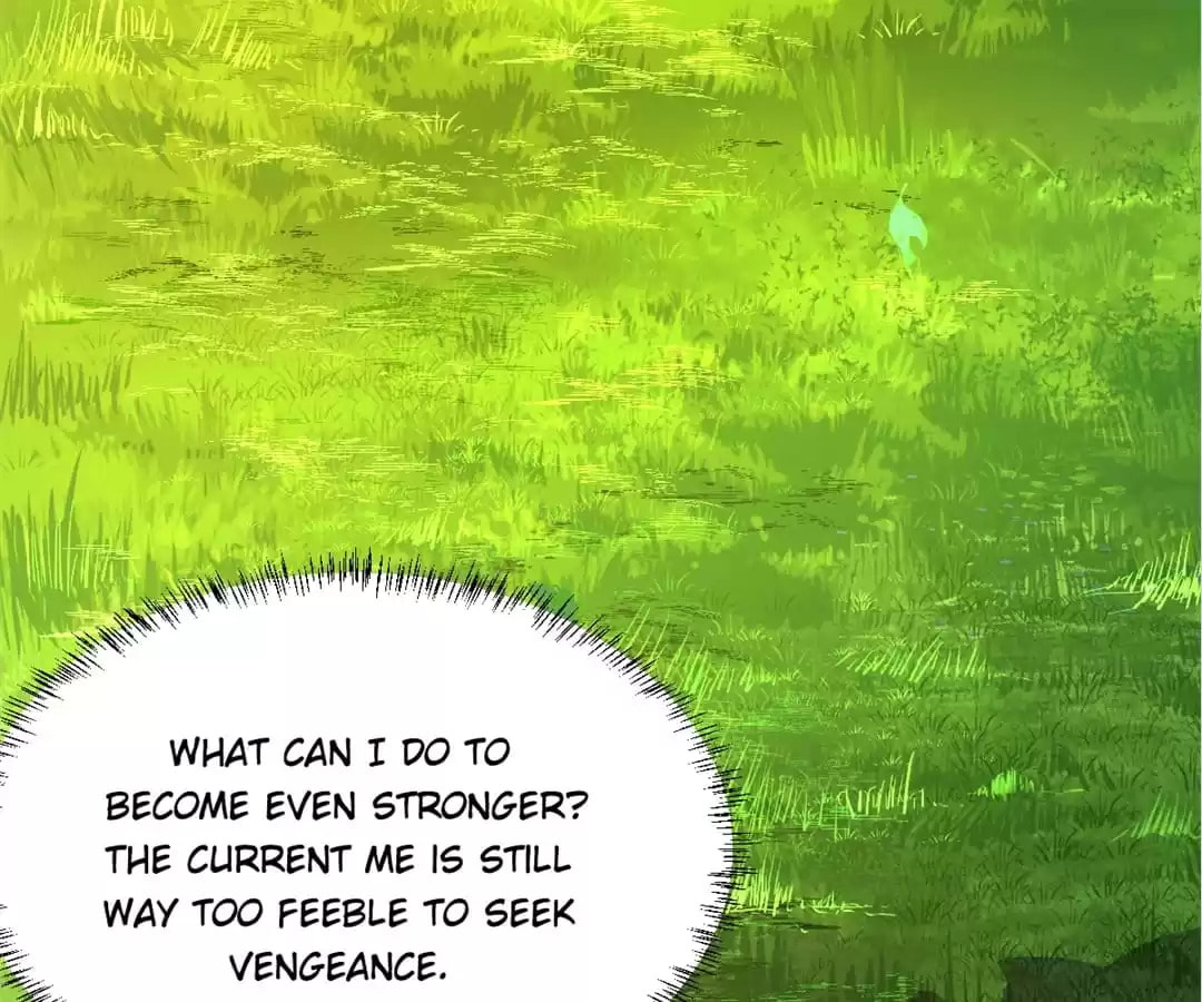 Martial Arts Reigns Chapter 1 page 56 - 