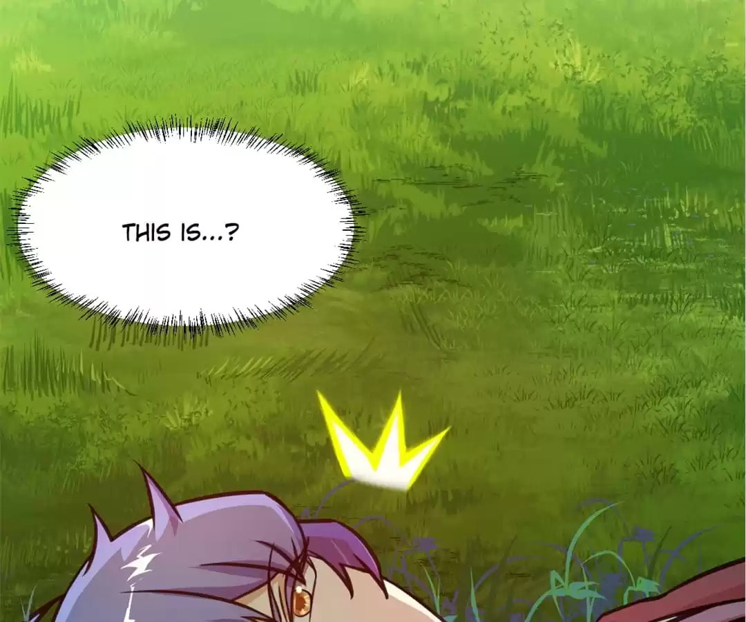 Martial Arts Reigns Chapter 1 page 59 - 