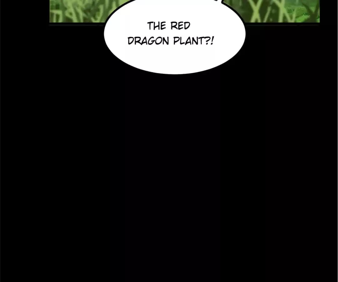 Martial Arts Reigns Chapter 1 page 63 - 