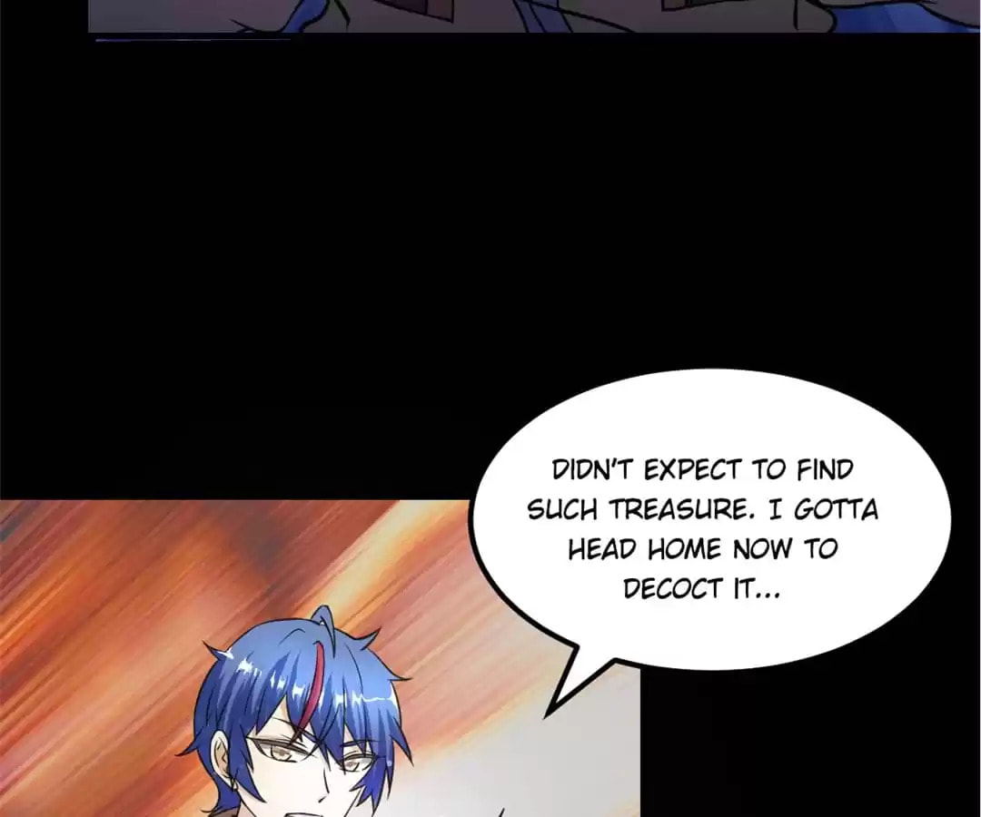 Martial Arts Reigns Chapter 1 page 66 - 