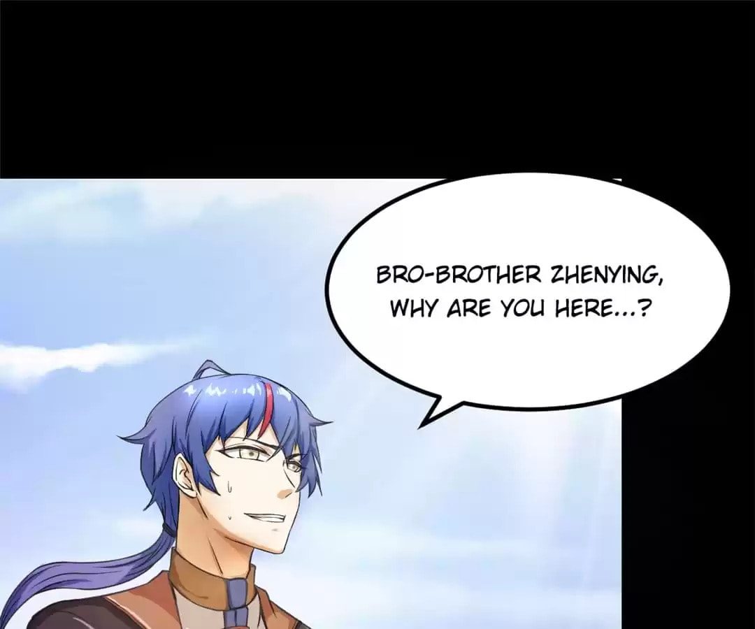 Martial Arts Reigns Chapter 1 page 73 - 