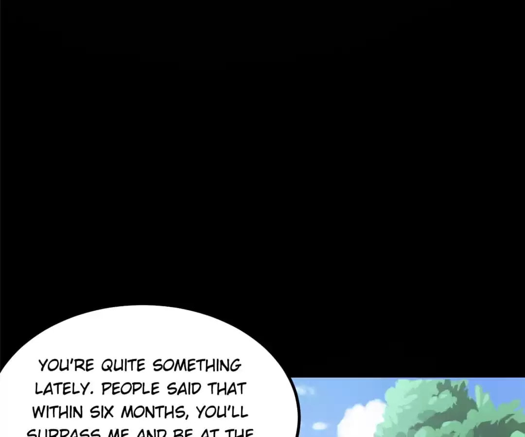 Martial Arts Reigns Chapter 1 page 75 - 