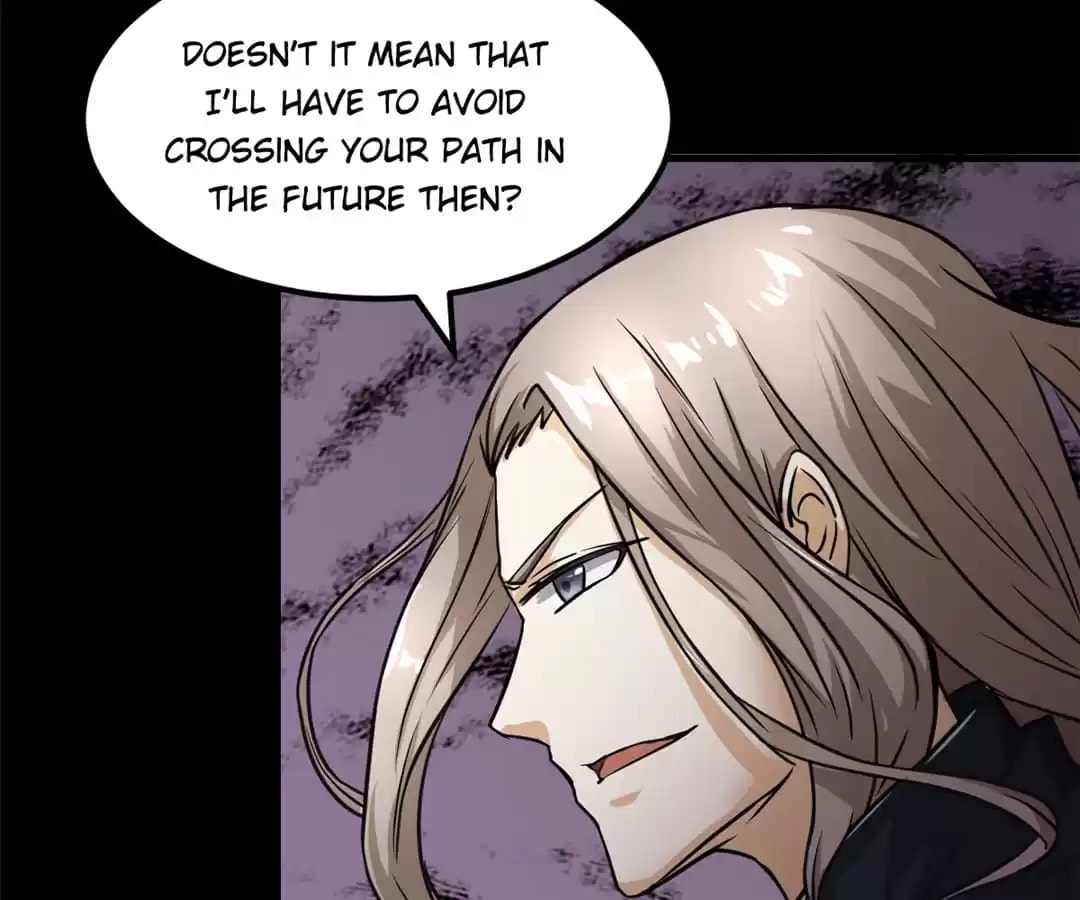 Martial Arts Reigns Chapter 1 page 78 - 