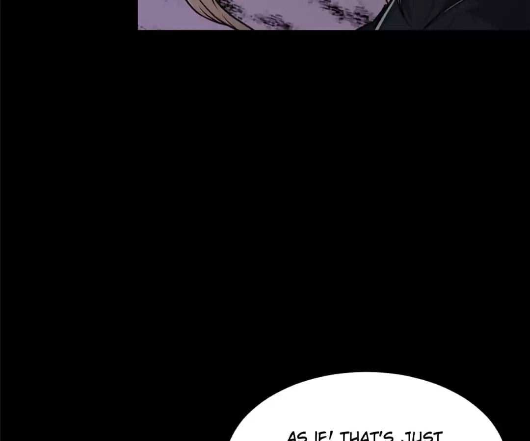 Martial Arts Reigns Chapter 1 page 79 - 