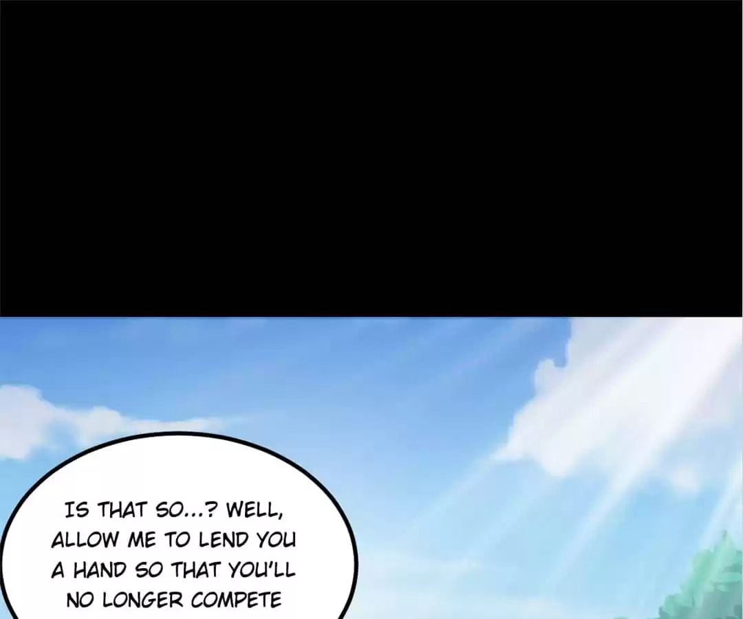 Martial Arts Reigns Chapter 1 page 82 - 
