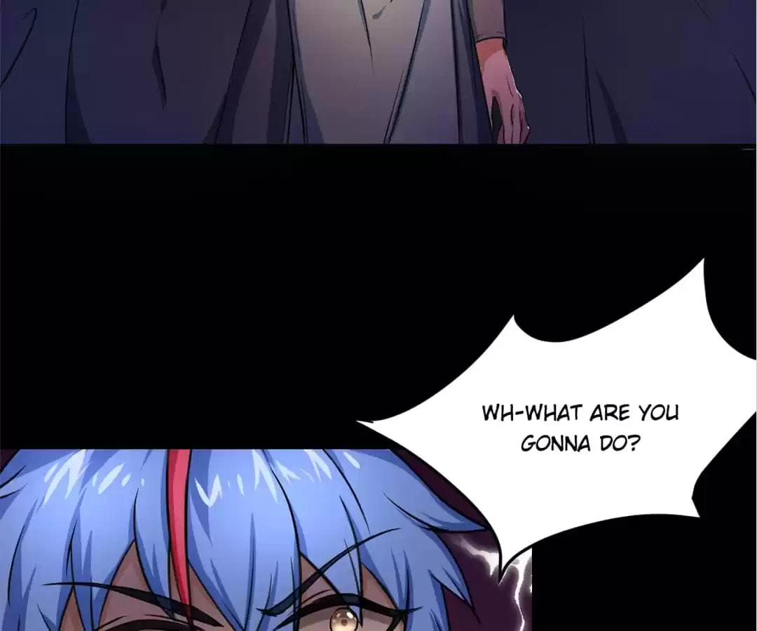 Martial Arts Reigns Chapter 1 page 84 - 