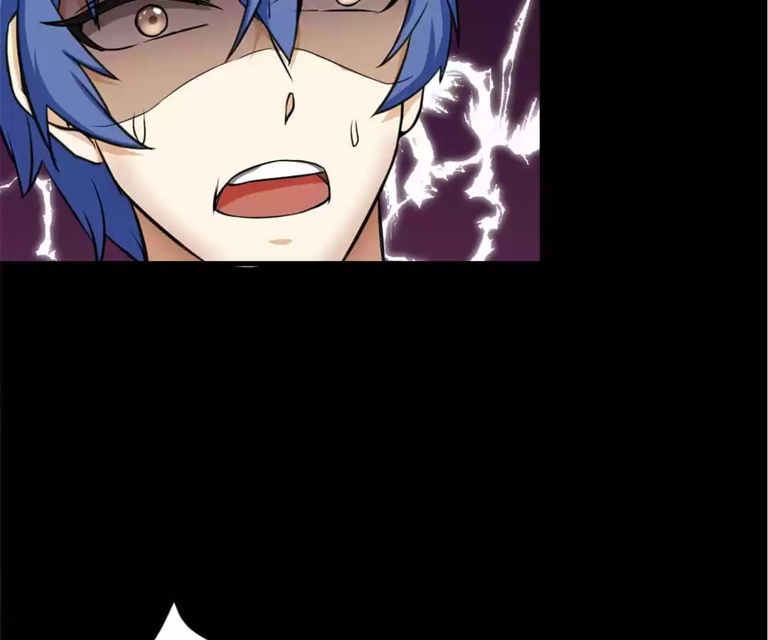 Martial Arts Reigns Chapter 1 page 85 - 
