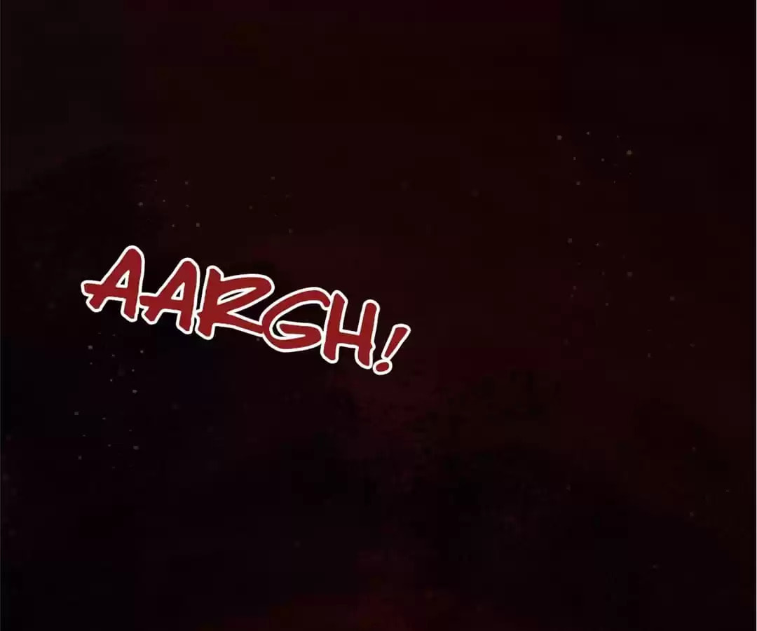 Martial Arts Reigns Chapter 1 page 88 - 