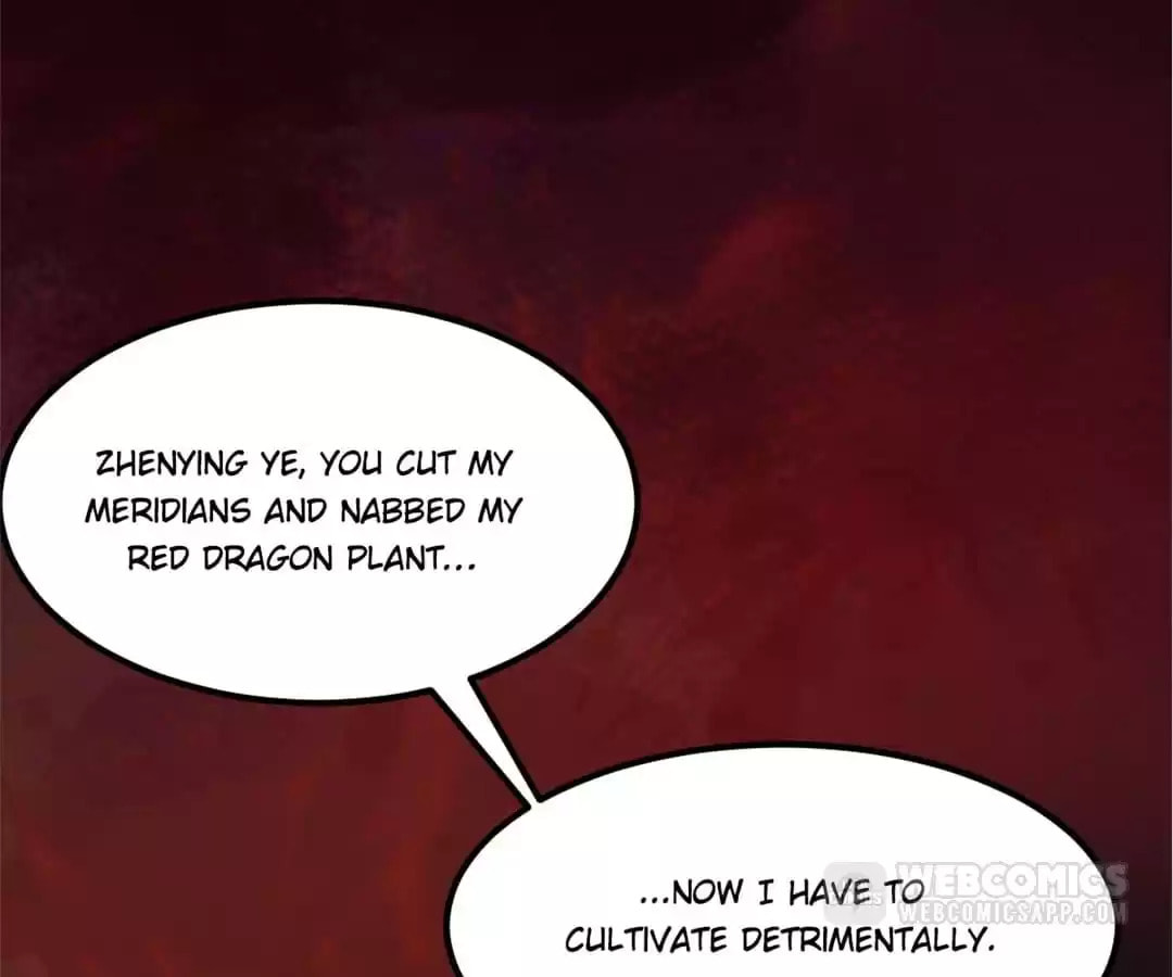 Martial Arts Reigns Chapter 1 page 91 - 