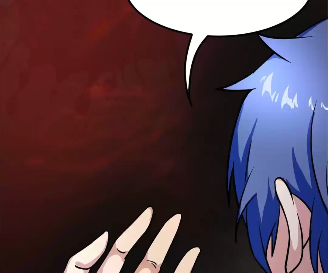 Martial Arts Reigns Chapter 1 page 92 - 