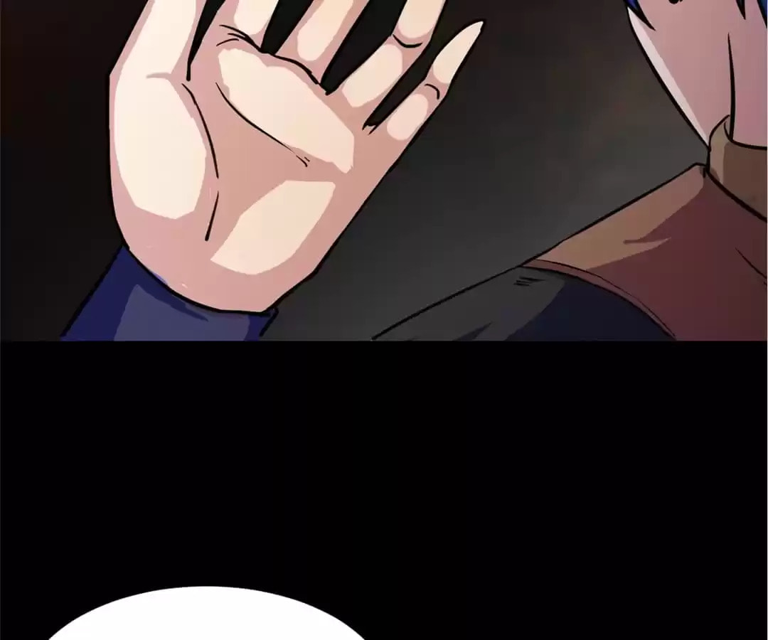 Martial Arts Reigns Chapter 1 page 93 - 
