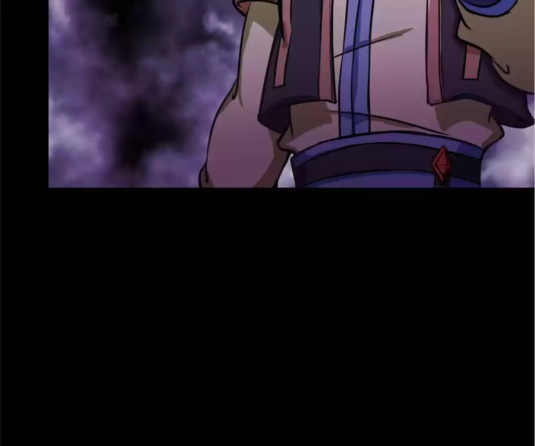 Martial Arts Reigns Chapter 1 page 95 - 