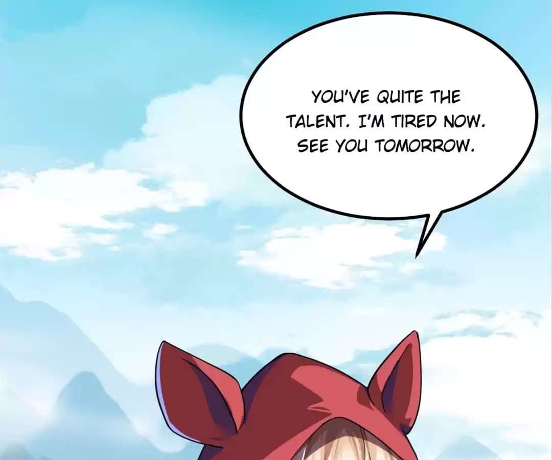 Martial Arts Reigns Chapter 10 page 16 - 
