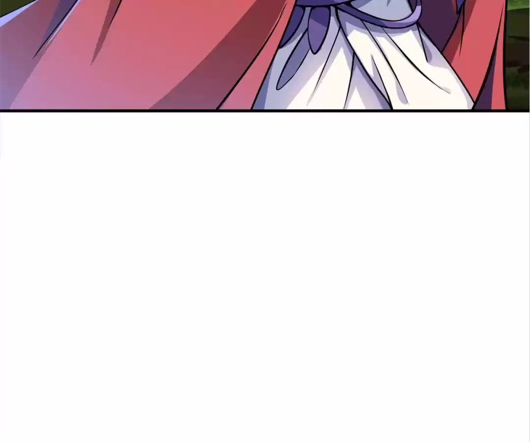 Martial Arts Reigns Chapter 10 page 18 - 