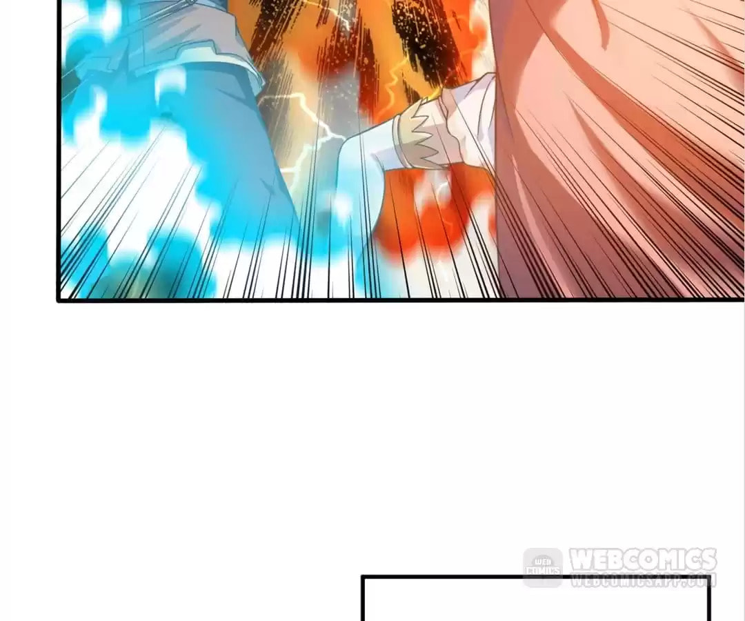 Martial Arts Reigns Chapter 10 page 21 - 