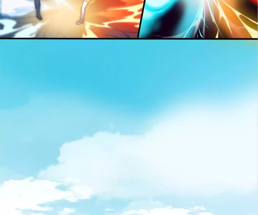 Martial Arts Reigns Chapter 10 page 25 - 