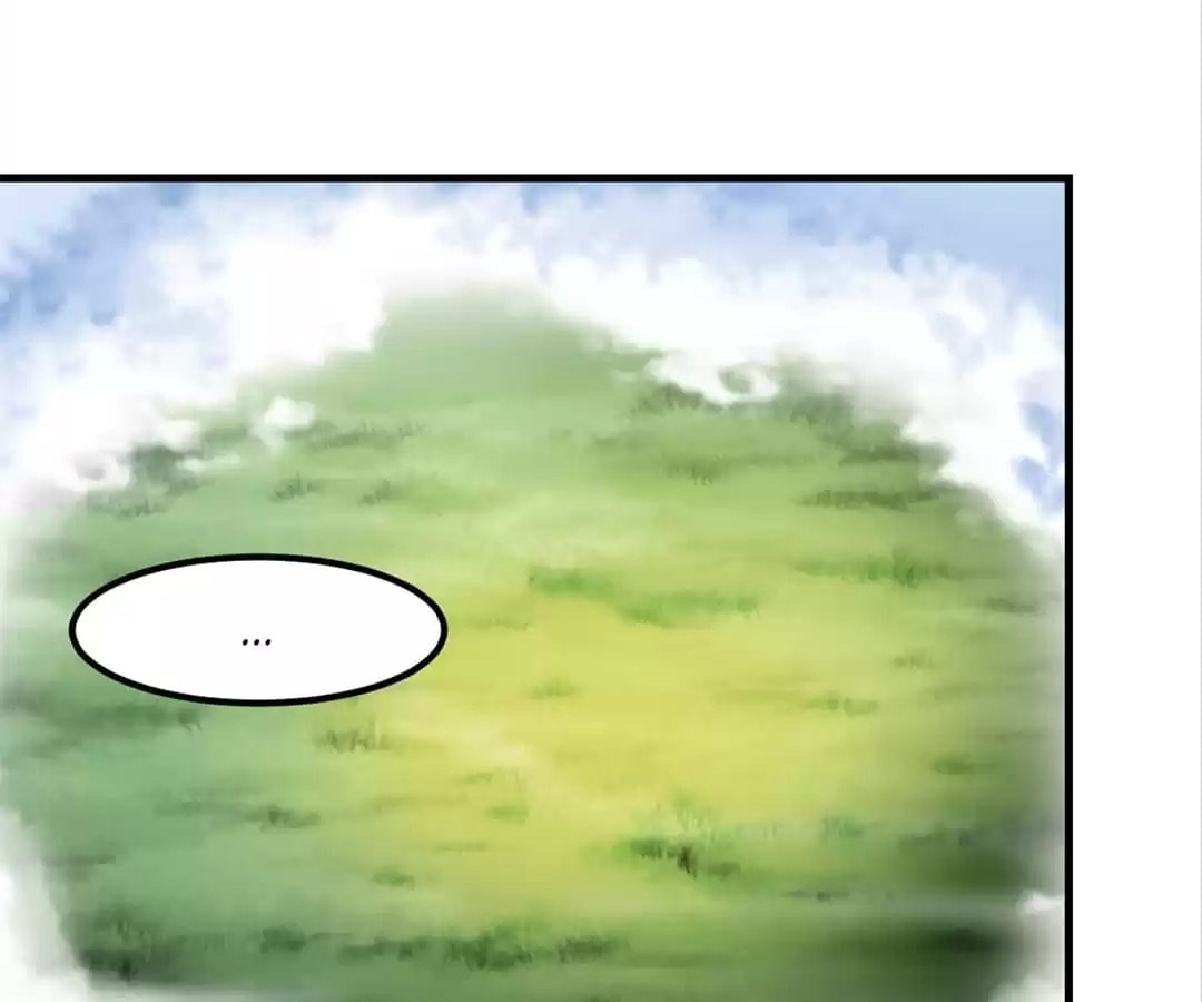 Martial Arts Reigns Chapter 10 page 4 - 