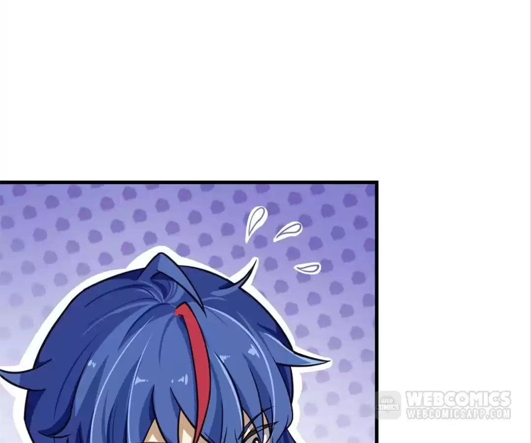 Martial Arts Reigns Chapter 10 page 41 - 