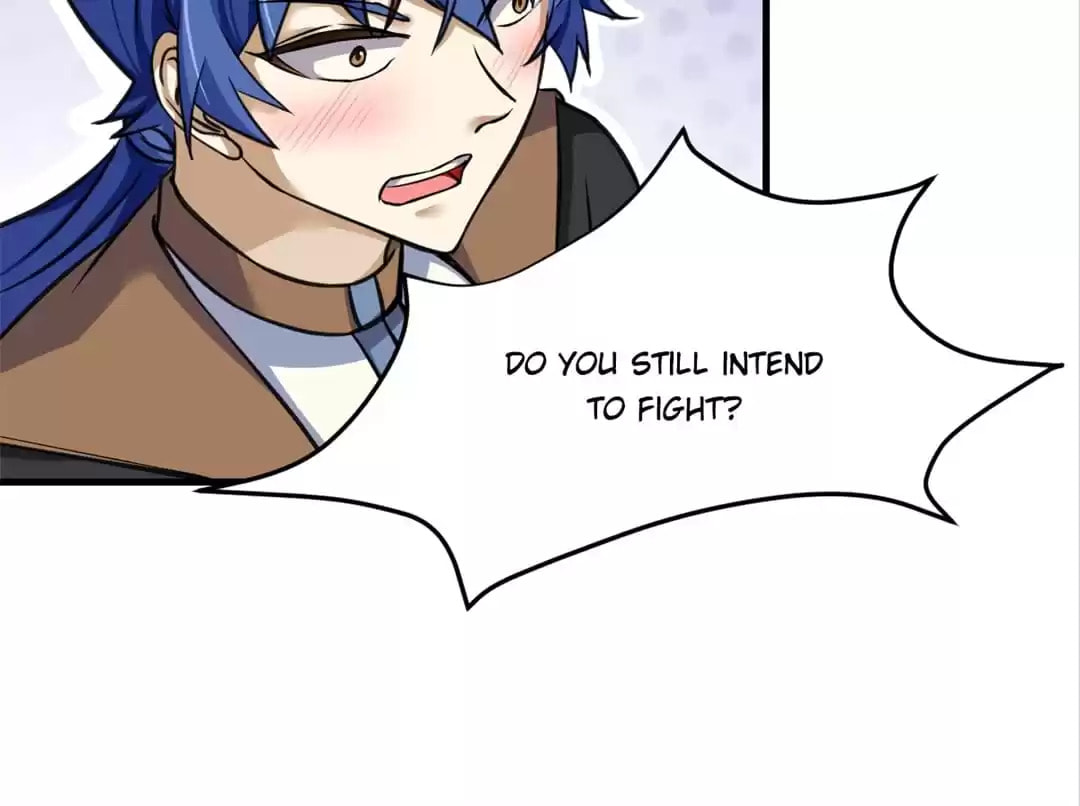 Martial Arts Reigns Chapter 10 page 42 - 