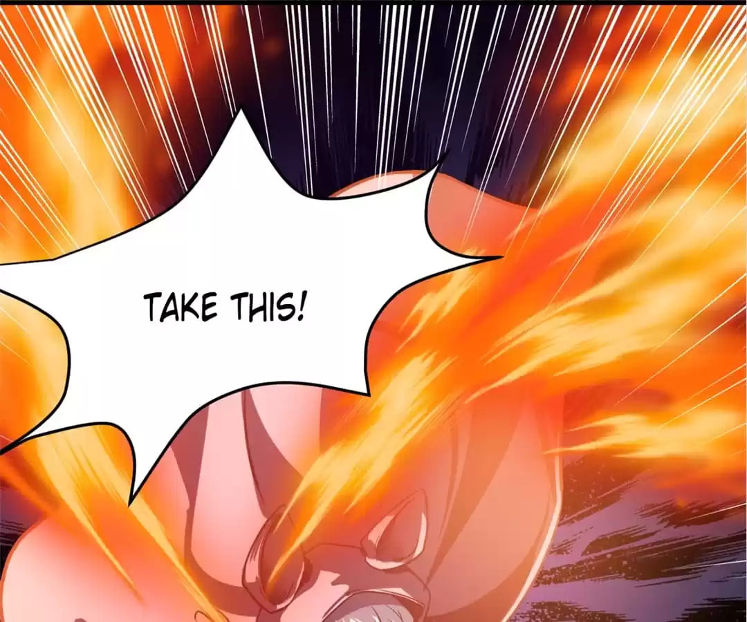 Martial Arts Reigns Chapter 10 page 43 - 