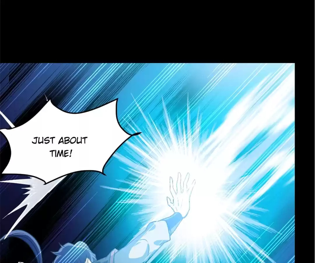 Martial Arts Reigns Chapter 10 page 45 - 