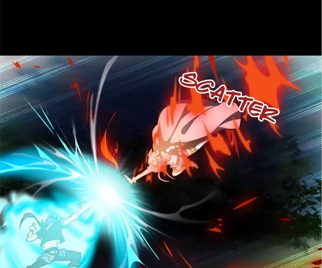 Martial Arts Reigns Chapter 10 page 47 - 