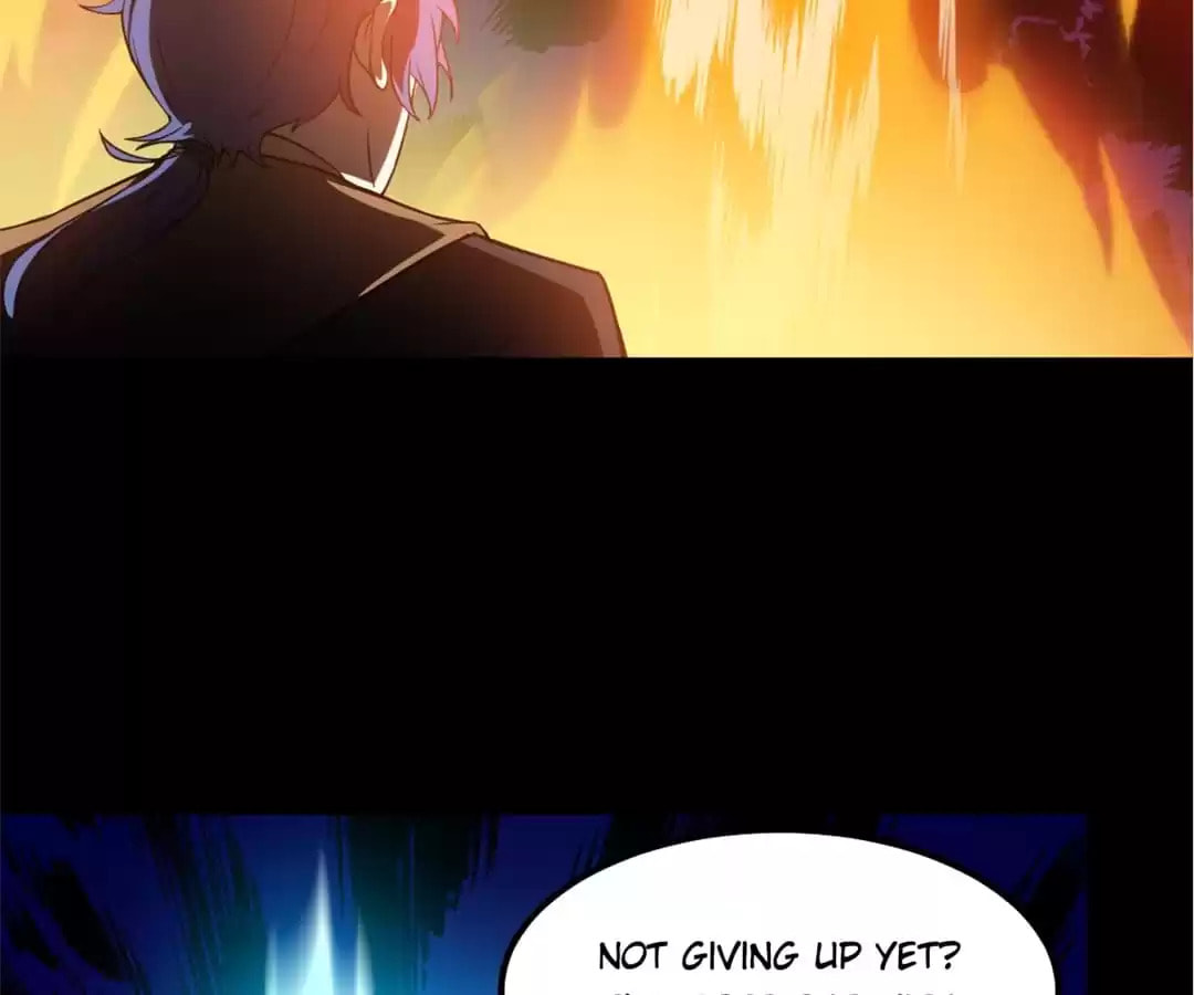 Martial Arts Reigns Chapter 10 page 53 - 