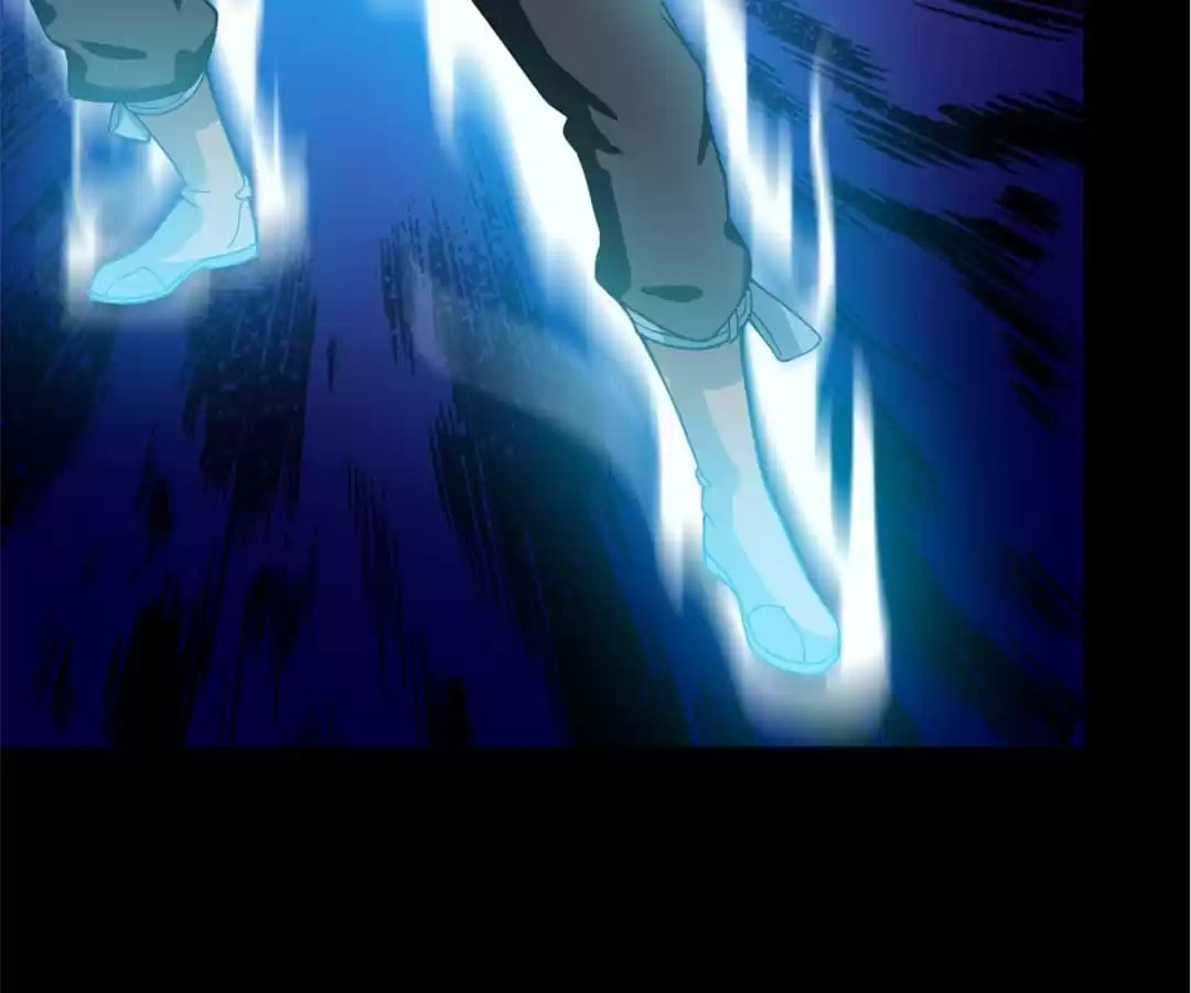 Martial Arts Reigns Chapter 10 page 55 - 