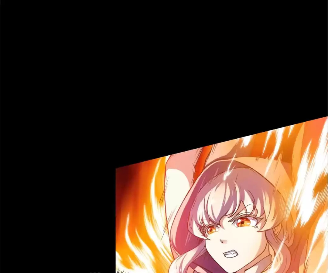 Martial Arts Reigns Chapter 10 page 56 - 