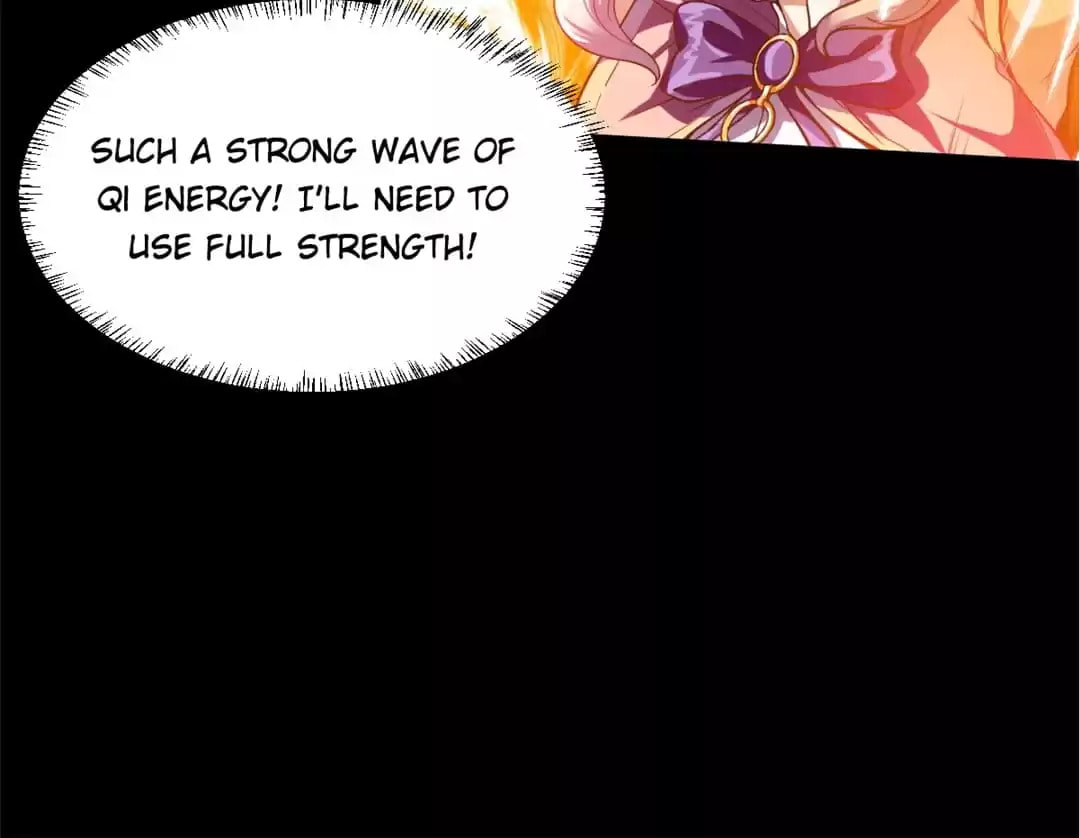Martial Arts Reigns Chapter 10 page 57 - 