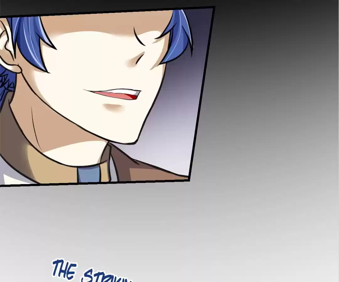 Martial Arts Reigns Chapter 10 page 60 - 