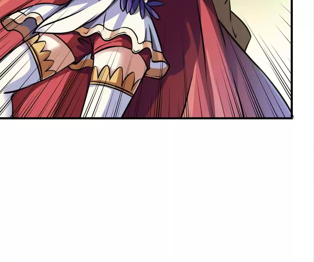 Martial Arts Reigns Chapter 10 page 64 - 