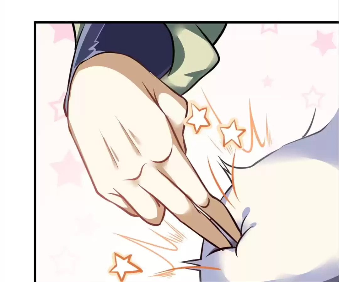 Martial Arts Reigns Chapter 10 page 65 - 