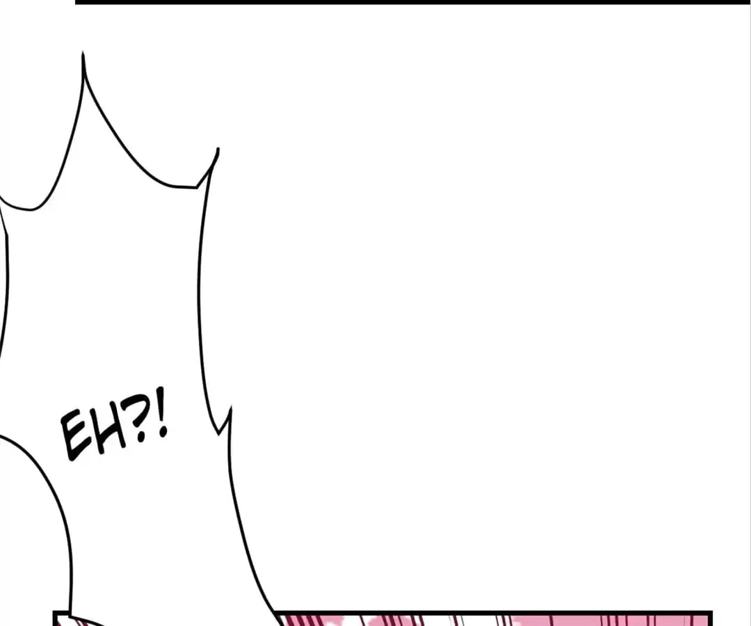 Martial Arts Reigns Chapter 10 page 66 - 