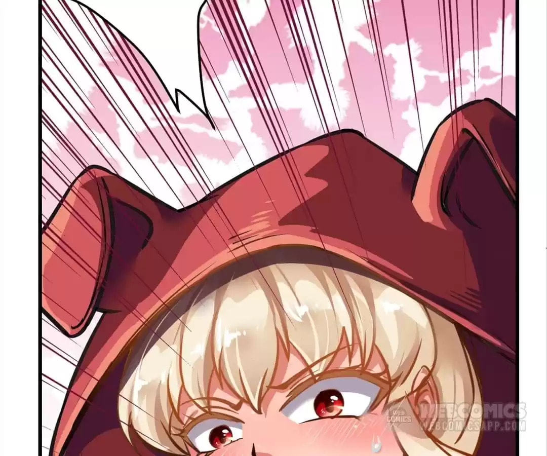 Martial Arts Reigns Chapter 10 page 67 - 