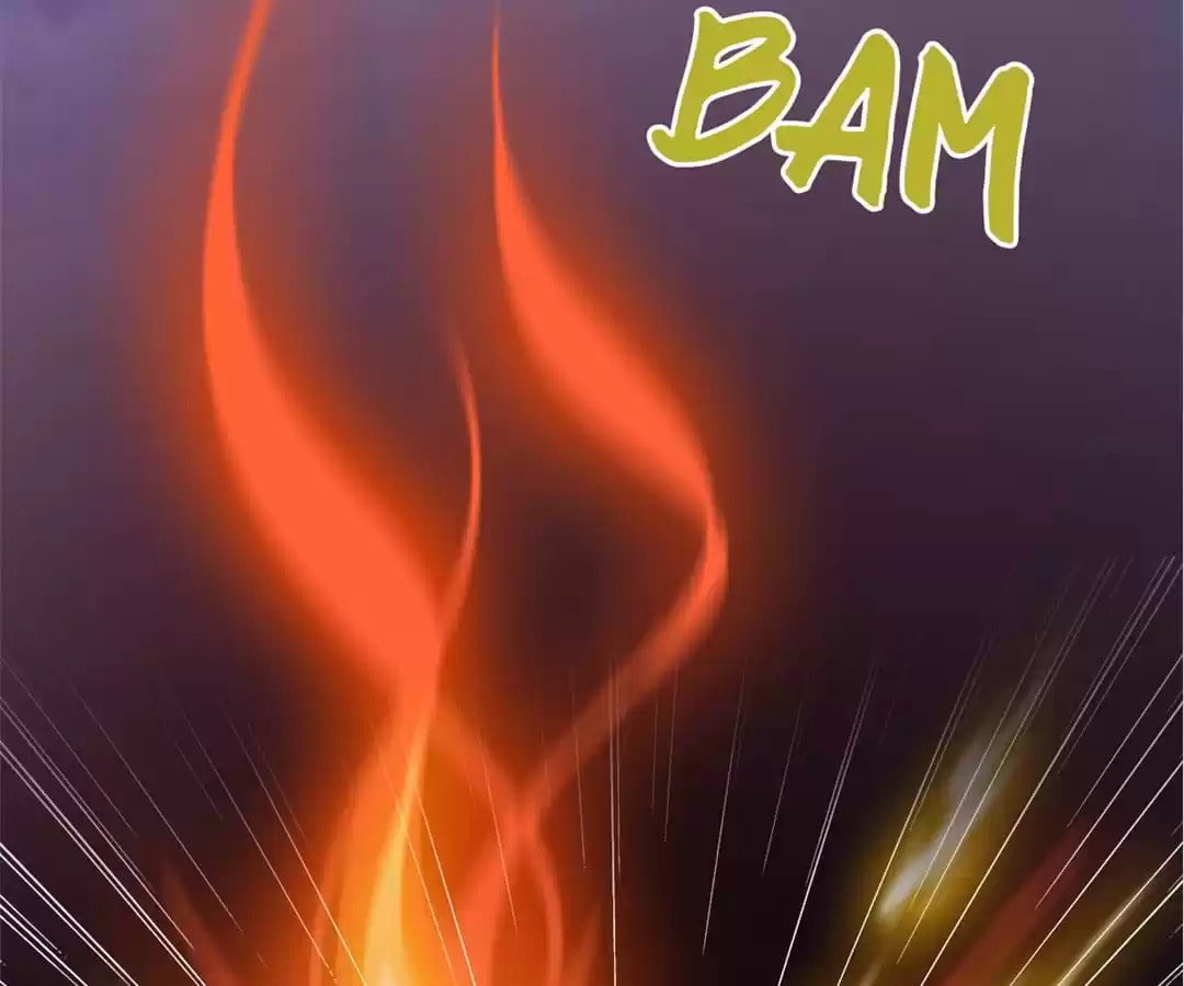 Martial Arts Reigns Chapter 10 page 8 - 