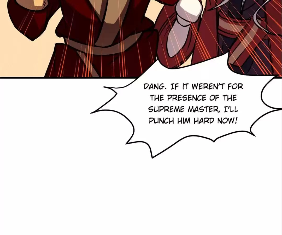 Martial Arts Reigns Chapter 10 page 75 - 