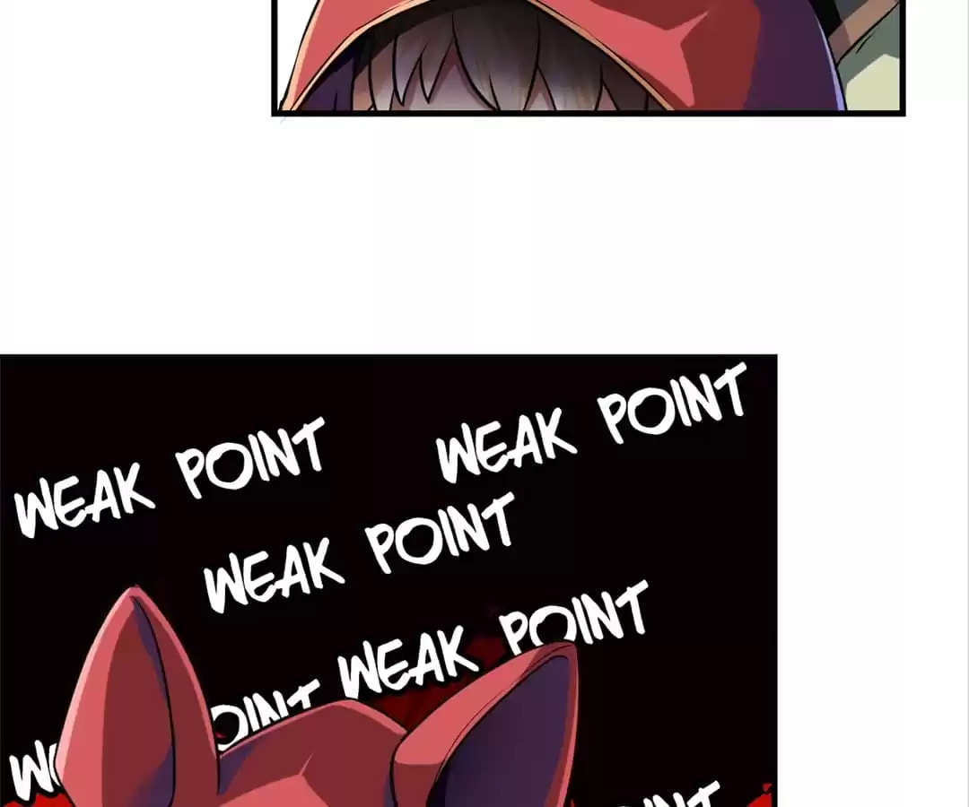Martial Arts Reigns Chapter 10 page 77 - 
