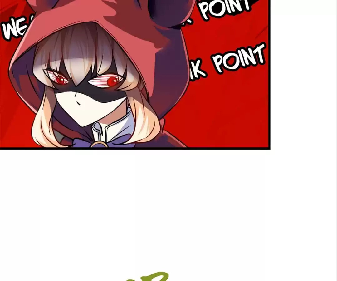 Martial Arts Reigns Chapter 10 page 78 - 
