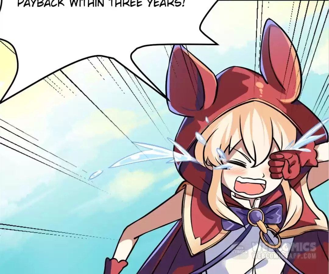 Martial Arts Reigns Chapter 10 page 81 - 